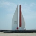 Obelisco_Paracas